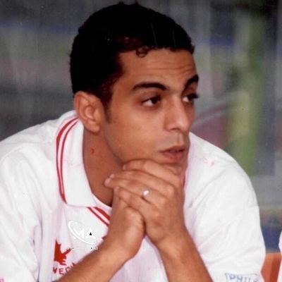 WasfyWaseem's profile picture. جدع بلا جاه مرسا الهموم قلبه