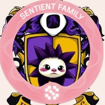 yongks87's profile picture. Monad