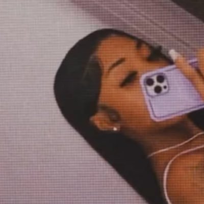 Callmerolexia's profile picture. .. 🩺❤️