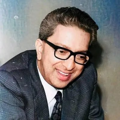 AviroMystic's profile picture. 🌙 Guided by stars, powered by destiny