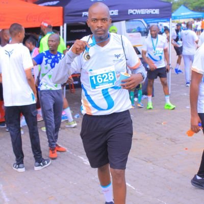 seeiso_ndaba's profile picture. 