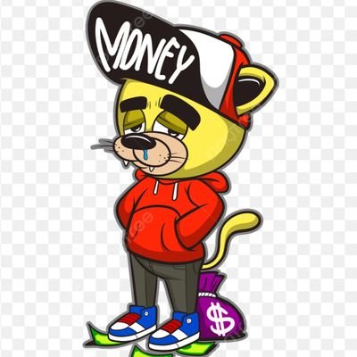 Bosamell's profile picture. wallet sol
5XAJ21K8EheEYWuMddUkRYbMkCcdnMQWUMipq9XLh5JU