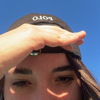 lucila_serantes's profile picture. about me