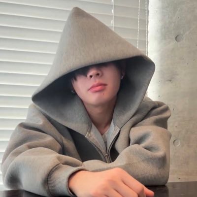 mesaa_24's profile picture. #TleFirstone #KengNamping 🩷💚🦆🐰ไม่ว่าอะไรจะเกิดขึ้นให้เติมต๊อกแป๋วเจ่งปุ๋งก่อน ~Introvert 99.99%~