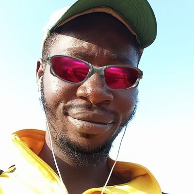 TonyCharle66284's profile picture. it feels good to get it all ryt ..Talk to Tony 🥶😈👽🤩 freaky 💥💫