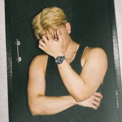 fa95430's profile picture. #XXSIVK🖤 #Mabelz_pixxie❤️
#muonatlas 🐯#Aheye4eve🐰