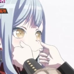 dfdfddd265967's profile picture. 