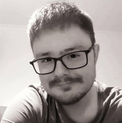 KmitaMorgan's profile picture. Groundhopper extraordinare and Taunton Town FC club shop volunteer. 🦚