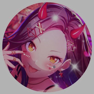 Suzzu_MH_EDF's profile picture. 八戸大好きな人 音ゲーマー コスプレ プロセカ ガルパ あんスタ モンスト グルコス バイオ 地球防衛軍 モンハン 英傑大戦 特撮 イナズマイレブン ラブライブ！💫 かのん、四季 伊達さゆりさん、大熊和奏さん コスしてる人もフォローしてます