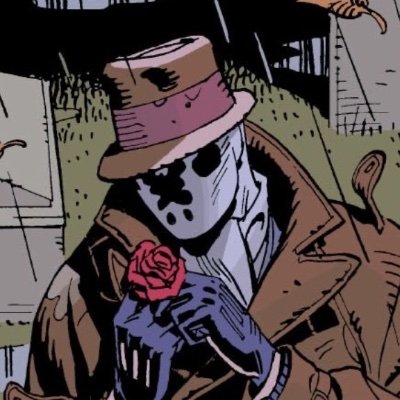 KatheYash_'s profile picture. 