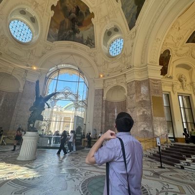 thefateofgus's profile picture. he/him 21🇱🇧🍉 certified swiftie boy