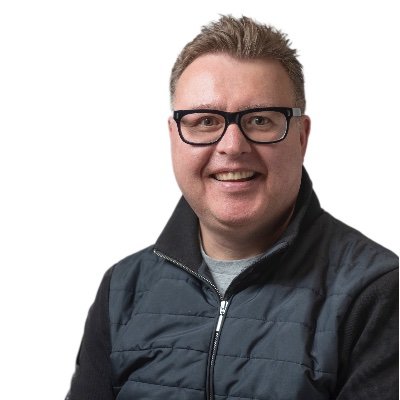 ilikefjords42's profile picture. A Spurs season ticket holder, obsessive walker, MD of Square 1 Media and #historygeek