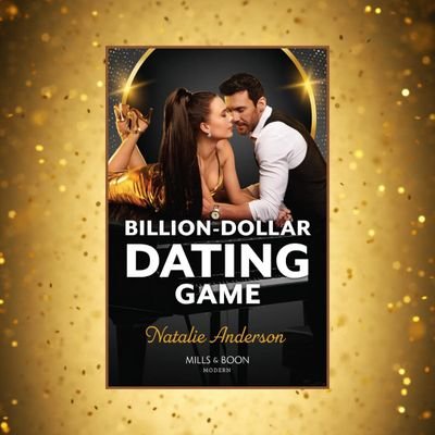 wesleysnipes175's profile picture. Book Marketing Specialist | Helping authors maximize visibility & reader reach with data-driven strategies.