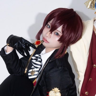 kurokuro_1514's profile picture. 