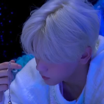 shortcakies's profile picture. taekook ♡ yeonbin | nsfw | fic archive @shorkive alt acc - @yeonjnology