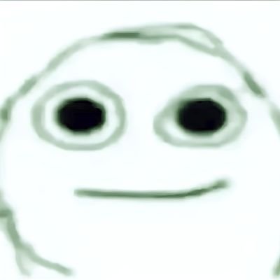 xisfucksuckdick's profile picture. 2N 성인 뒈져도 다시 오는 이상성욕씹타쿠