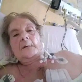 LogoRossan65960's profile picture. 