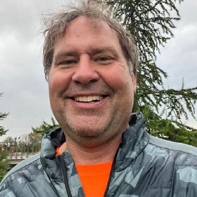 GaricberryJ's profile picture. 🇬🇧