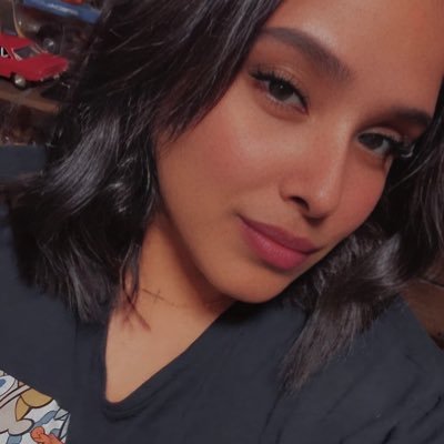 x7_twin's profile picture. If I’ve ever been stronger than i thought, it was God not i. Psalm 18:1