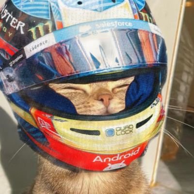 piasentry's profile picture. hold⠀my⠀hand⠀until⠀we⠀turn⠀in⠀to⠀ashes