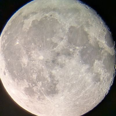 SILENT_man91's profile picture. 自ら輝くことは出来ない。出来ることは他者の光を浴びるだけ　　　　　　　　行政書士試験に合格できたことが唯一の誇り。DMは恐怖なのでしません　　　集団に馴染めない一匹オオカミ