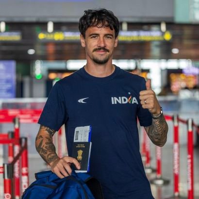 MainakP74275146's profile picture. 