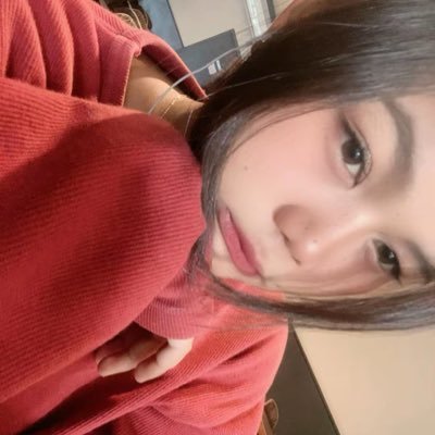 inibukanemy's profile picture. 