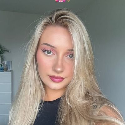 ErmiMorgan96417's profile picture. fun to chat with follow up fans