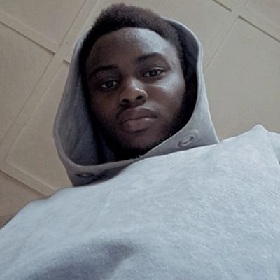 _successakanbi's profile picture. Engineer |  geek |  building @vireontech