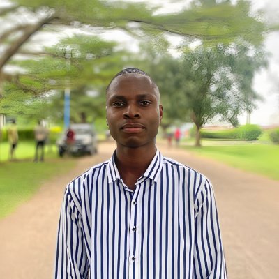 OrionTech09's profile picture. Web designer