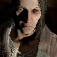 grimslop's profile picture. Daniil Dankovsky: p-p-pussy from a girl who - oh good heavens i cant use this kind of foul language im sorry...