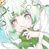 くまち (@k218m_) 's Twitter Profile Photo