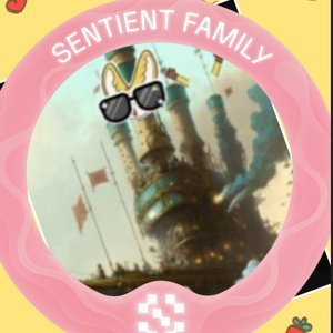 jhlrH65z3EOmjFI's profile picture. ⚙️⚙️  .base.eth 🐰  .base.eth     .edge🦭