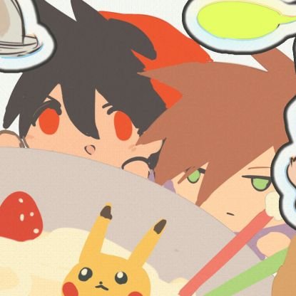 takuo_02's profile picture. 20↑スペレグリ❤️💚（无差ok）
jd 🧸😾/jk🐬🍒/siren宫牧/茜葵
  日本語が苦手です…English ok（翻译器）
偶尔会cos试妆  不定时出没大概就是在忙现生！