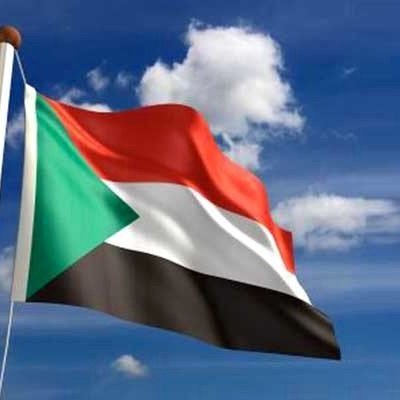 Mohammed226106's profile picture. 