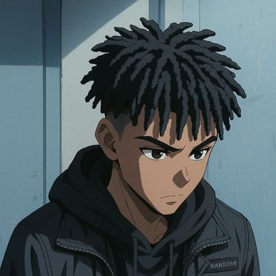 1nobl_e's profile picture. 𝙎𝙤𝙛𝙩𝙬𝙖𝙧𝙚 𝘿𝙚𝙫𝙚𝙡𝙤𝙥𝙚𝙧 & 𝙒𝙚𝙗𝟯 𝘾𝙤𝙢𝙢𝙪𝙣𝙞𝙩𝙮 𝘽𝙪𝙞𝙡𝙙𝙚𝙧 | 𝙊𝙥𝙚𝙣 𝙩𝙤 𝘾𝙤𝙡𝙡𝙖𝙗𝙤𝙧𝙖𝙩𝙞𝙤𝙣 🤝