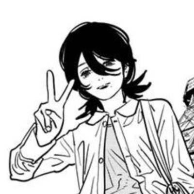 daphnut_'s profile picture. upd stat | ART IS OVER | late wittgensteinian