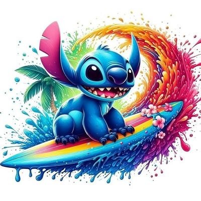 JAYALAKSHM66636's profile picture. Official Trainee Ambassador of InterLink Labs
- InterLink Network - ID: 8072408113