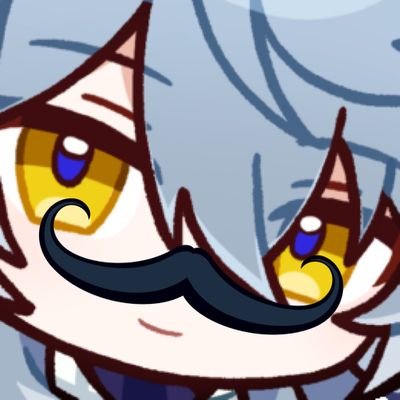 anaksagohras's profile picture. hai cash @sodaflooded!   ‌ ‌ SHE LOVE ME AND SHE DONT KNOW WHY