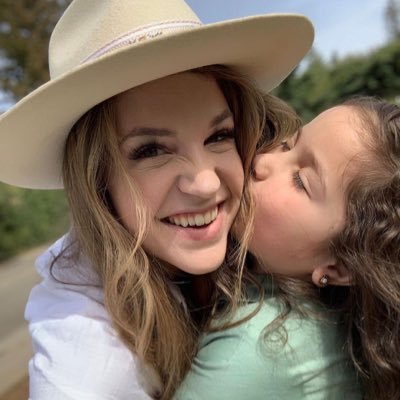 sandrascott960's profile picture. HAPPILY MARRIED , MAKE AMERICA GREAT AGAIN🇺🇸