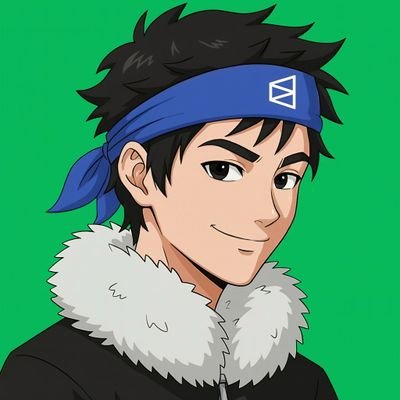 0xIsrar's profile picture. Learning growth in public ∫ Airdrops | DeFi | SociFi