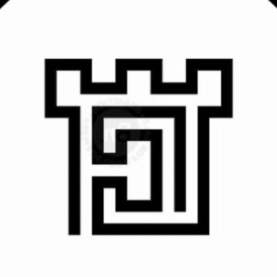 dom_dillionz's profile picture. 