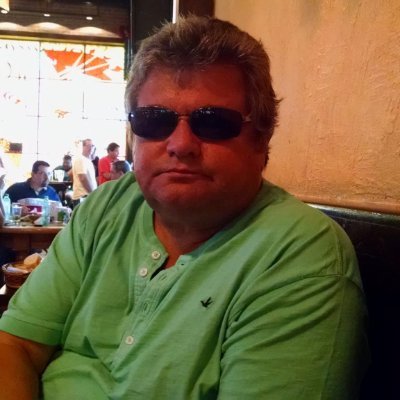 sancozz's profile picture. 