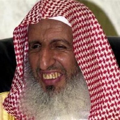 khanbabaMt's profile picture. معتقد به وجود کمیته ۳۰۰ his holiness/his holiness’s مسئولیت ری‌پست‌های این اکانت با بنده نیست.