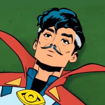 starpruit's profile picture. 