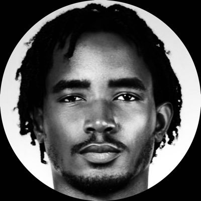 Folaslife's profile picture. Product Manager || Design Enthusiast || ♥️➕ 🎭