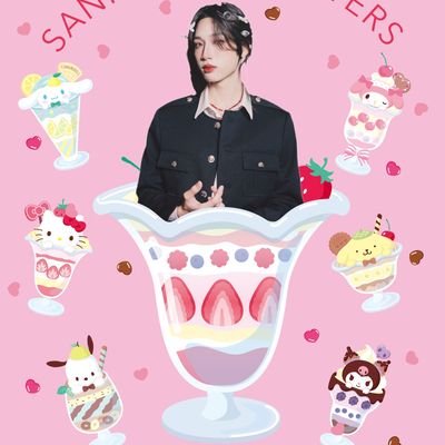 poom_monn's profile picture. แฟนคลับหลังกล้อง
#JINWOOKkim🐱 #HEARTchuthiwat🐶 #NEXnattakit😺 #THAIchayanon🐶 #PHUTATCHAI🐺
รีวิวร้าน👉 #min_minreview
updateร้าน 👉 #khunp_update