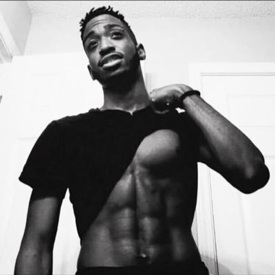 EianTheShark's profile picture. Ayo! 🙈 Be Authentic❤️‍🔥 Do You! 💯 Get Yo Money! 💸