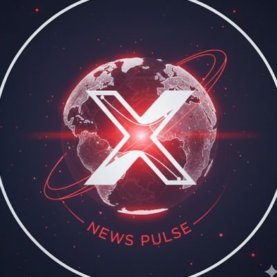 Global_News_onX's profile picture. 