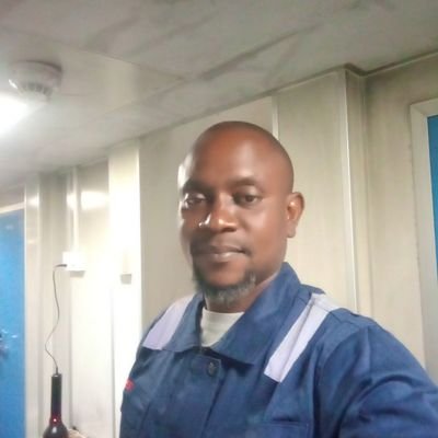 capthomas1032's profile picture. humble and understandable